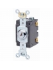 key Locking Switches